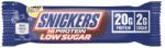Hi Protein Bar Hiprotein bar Low sugar tejcsoki 57g