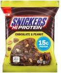 Hi Protein Bar High Protein Cookie 60g csoki-mogyoró