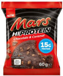 Hi Protein Bar High Protein Cookie 60g csoki-karamell