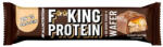 ALLNUTRITION AllNutrition Fitking Protein Wafer 39 g mogyoróvaj