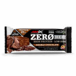 Amix Nutrition AMIX Nutrition-ZeroHero Protein Bar 65g duplacsoki