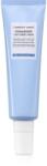 [ comfort zone ] Hydramemory Light Sorbet Cream hidratáló és élénkítő arckrém 60 ml