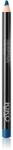 KIKO Milano Colour Kajal kajal szemceruza árnyalat 13 Live Green 1.6 g