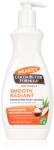 Palmer's Cocoa Butter Formula Retexture & Renew нежно ексфолиращо мляко за тяло 400ml