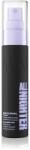 Urban Decay All Nighter Natural Finish fixator make-up pentru femei 30 ml