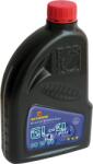 Metabond Ulei transmisie Metabond GL-4 80W90 1L