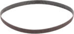 York 13x457mm al/ox csiszolószalag p60 yrk2043330k