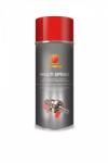 Metabond Multi Spray 400 ml (Metabond Multi)