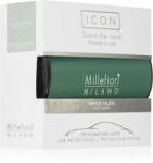 Millefiori Icon White Musk parfum pentru masina 1 buc
