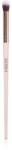 Gosh Copenhagen Blender pensula pentru fard de ochi 1 buc