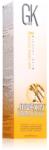 GK Hair Pro Line Hair Taming System Permanent Cream Color vopsea cremă pentru păr pentru uz profesonial 900s Ultra Natural Superlightener 100 ml
