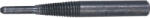 york crm1 3mm felfogó tüske csiszolótekercshez yrk2057510k