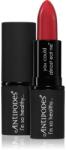 Antipodes Moisture-Boost Natural Lipstick подхранващо червило цвят Remarkably Red 4 гр