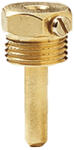 GIACOMINI GiacoSUN merülőhüvely, 6mm x 1/2" K (R227Y003)