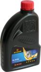 Metabond GL SYN 75W90 1L