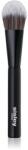 Sisley Accessories Fluid Foundation Brush lapos make-up ecset