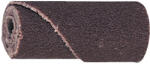 York no. 8 12x38mm egyenes csiszolótekercs p60 yrk2057150k