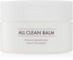 Heimish All Clean Balm Mandarin lotiune de curatare 120 ml