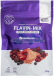 Bálint Csemegék Flavin-Mix Fagyasztva szárított gyümölcs 50 g