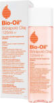 Bio-Oil bőrápoló olaj 125 ml