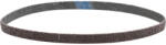 York 13x457mm al/ox csiszolószalag p40 yrk2043320k