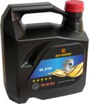 Metabond Ulei transmisie Metabond GL SYN 75W90 5L