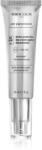 Miraculum Anti- Pigmentation SPF 50 ápoló nappali krém a pigment foltok ellen SPF 50 50 ml