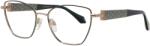 Ana Hickmann AH 1525 12A 54 Ochelari de citit