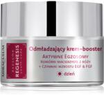 Miraculum Exosome Regenesis fiatalító nappali krém 50 ml
