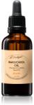 Dr. Feelgood RAW arcolaj az arcbőr regenerálására és megújítására 50 ml
