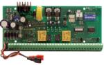 Roel Modul de extensie pentru centrala de control acces, 4 iesiri, 2 intrari, 220 V - Roel Cardax N32R (N32R)