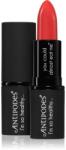 Antipodes Moisture-Boost Natural Lipstick tápláló rúzs árnyalat South Pacific Coral 4 g