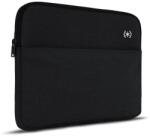 Speck MacBook táska fekete 150204-1082 (150204-1082)
