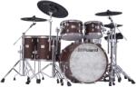 Roland VAD716 Satin Walnut