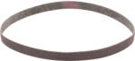 York 13x457mm al/ox csiszolószalag p80 yrk2043342k
