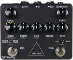 Keeley Dark Side V2 David Gilmour Style