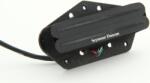 Seymour Duncan STHR-1B BLK Hot Rails Tele