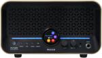 Mooer F15i Li Imperial Gold