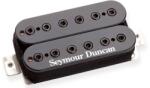 Seymour Duncan SH-10N BLK Full Shred