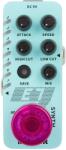 Mooer E7 Synth
