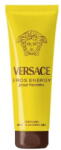 Versace Gel de Dus Versace Eros Energy Barbati 250ml (8011003901449)