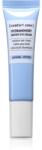 Comfort Zone Hydramemory Depuff élénkítő szemkrém 15 ml
