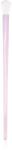 essence Disney The Little Mermaid blending ecset 01 Sea The Possibilities
