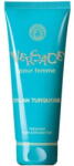 Versace Gel de Dus Versace Dylan Turquoise Femei 200ml (8011003858118)