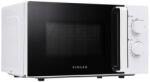 Singer MW 20WH P70 Cuptor cu microunde