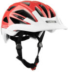 CASCO ACTIV fejvédő NextGen Duplex Eyecandy pink Uni