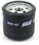ISON Hf163 (m204-029)