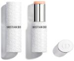 Dior Mattifying Invisible UV Stick 10 g