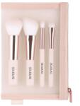 Douglas Collection Kiegészítők Mini Brush Set 1 darab