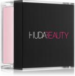 Huda Beauty Easy Bake Loose Powder porpúder árnyalat Cherry Blossom 20 g